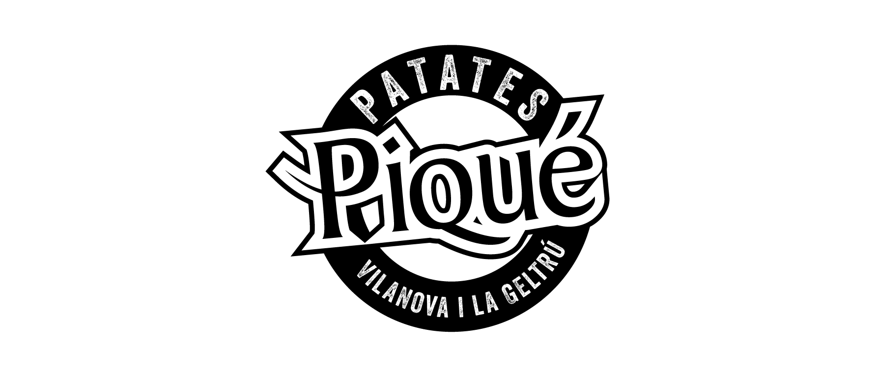 Piqué